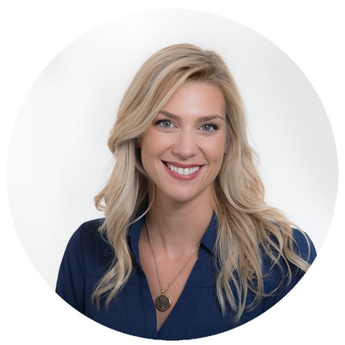 Rachael Innerst