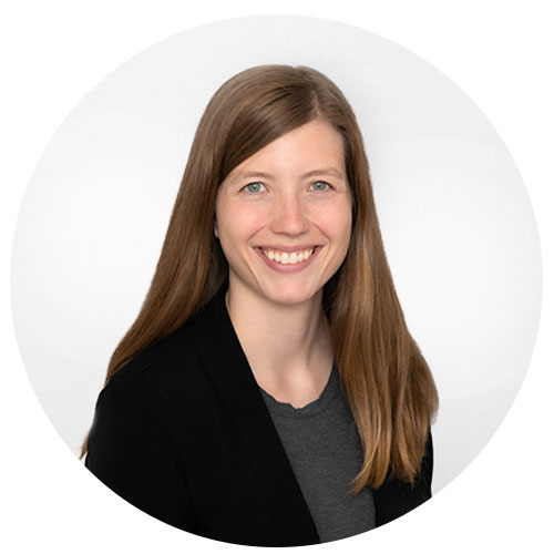 Stephanie Hess-Homeier, PharmD