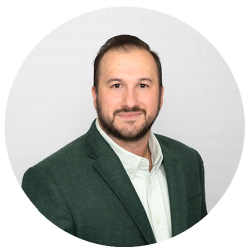 Jonathan Hudzik