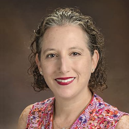 Marni Falk, MD