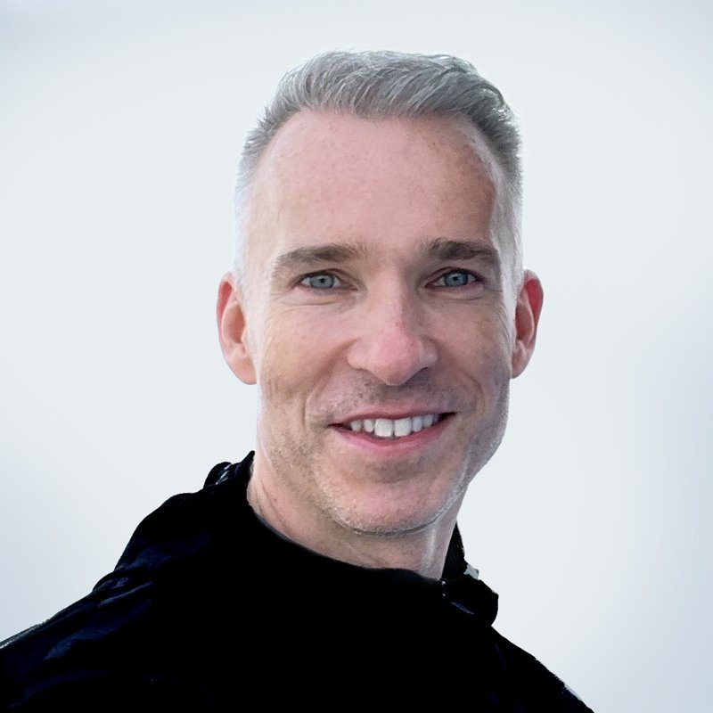 Lars Brichta, PharmD, PhD