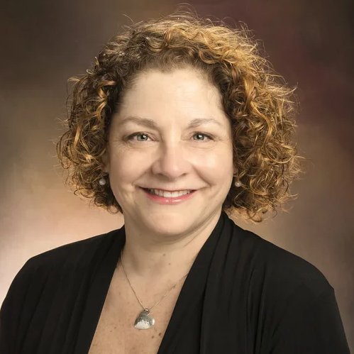 Amy Goldstein, MD